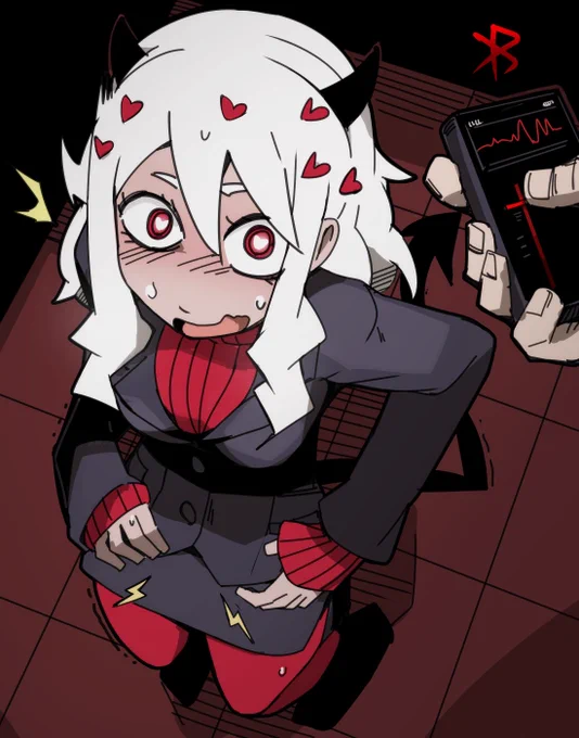 Redtooth 