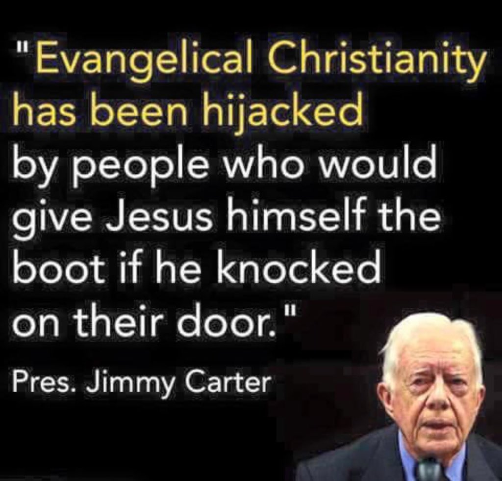 GypsySpirit1946's tweet photo. @CalltoActivism https://t.co/zZwTPbLyu1