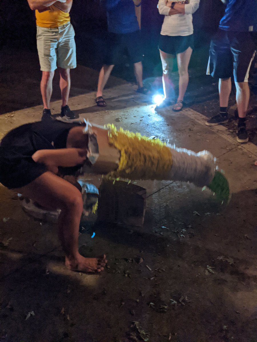 Hustle (RIP) tweet media