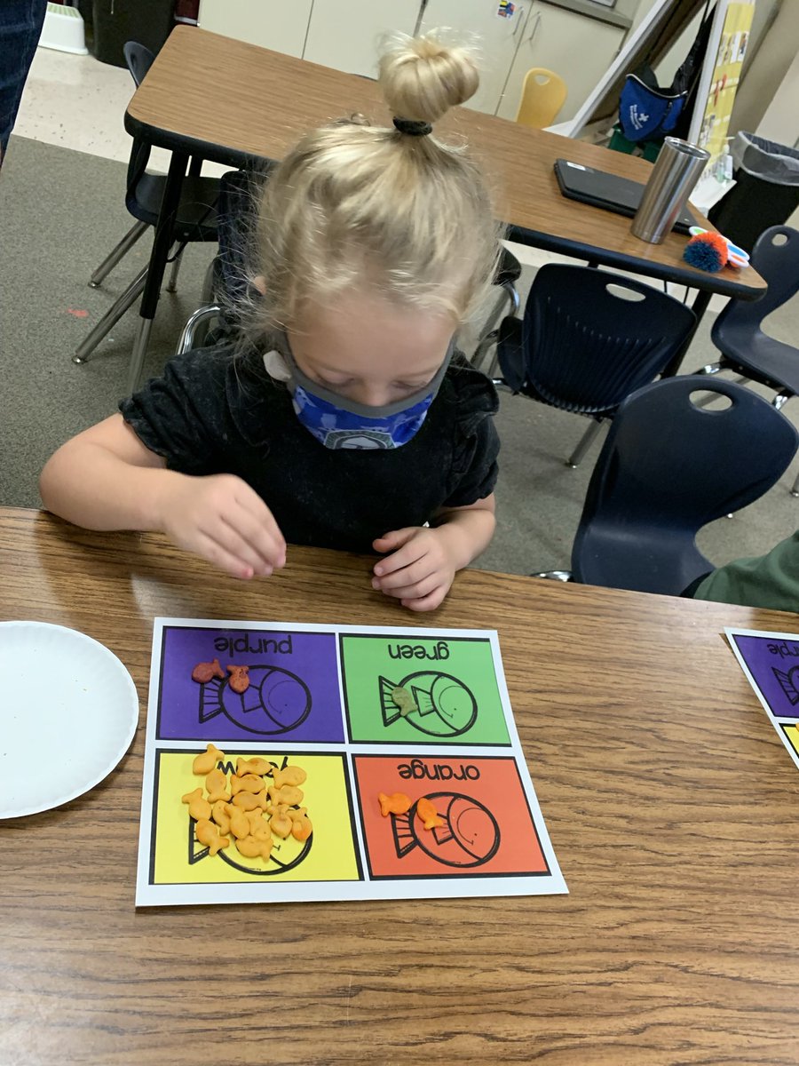 Ashley Tomlin tweet media