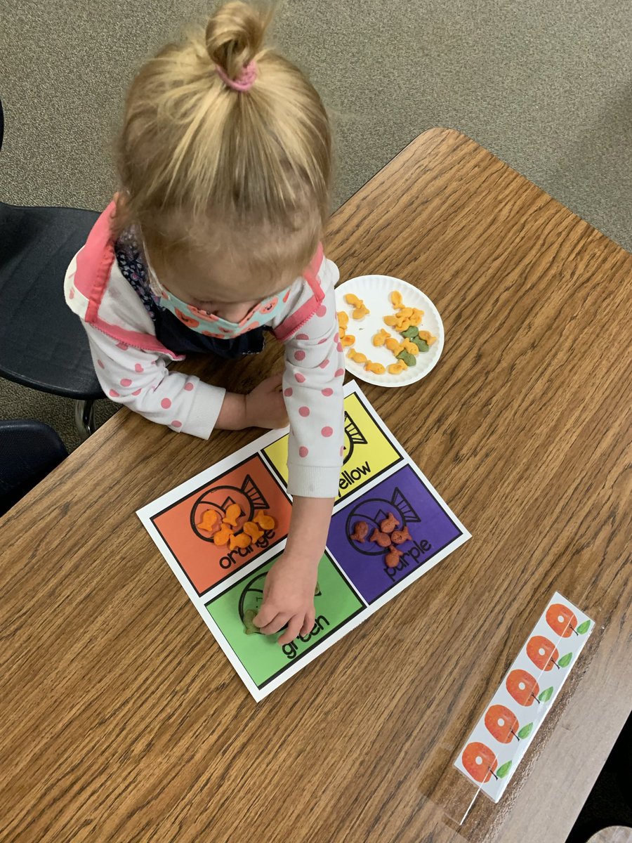 Ashley Tomlin tweet media