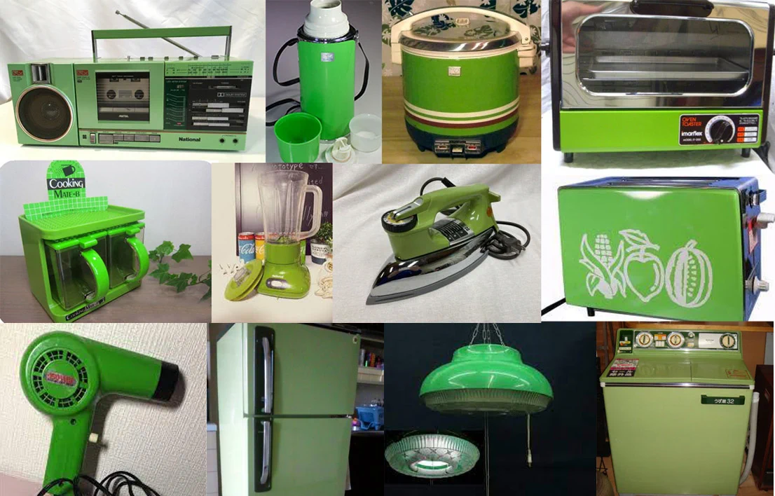 FBTmpO8VIAswDXi?format=webp&