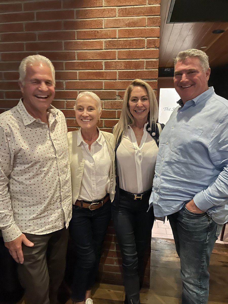 Rick Curtis tweet media