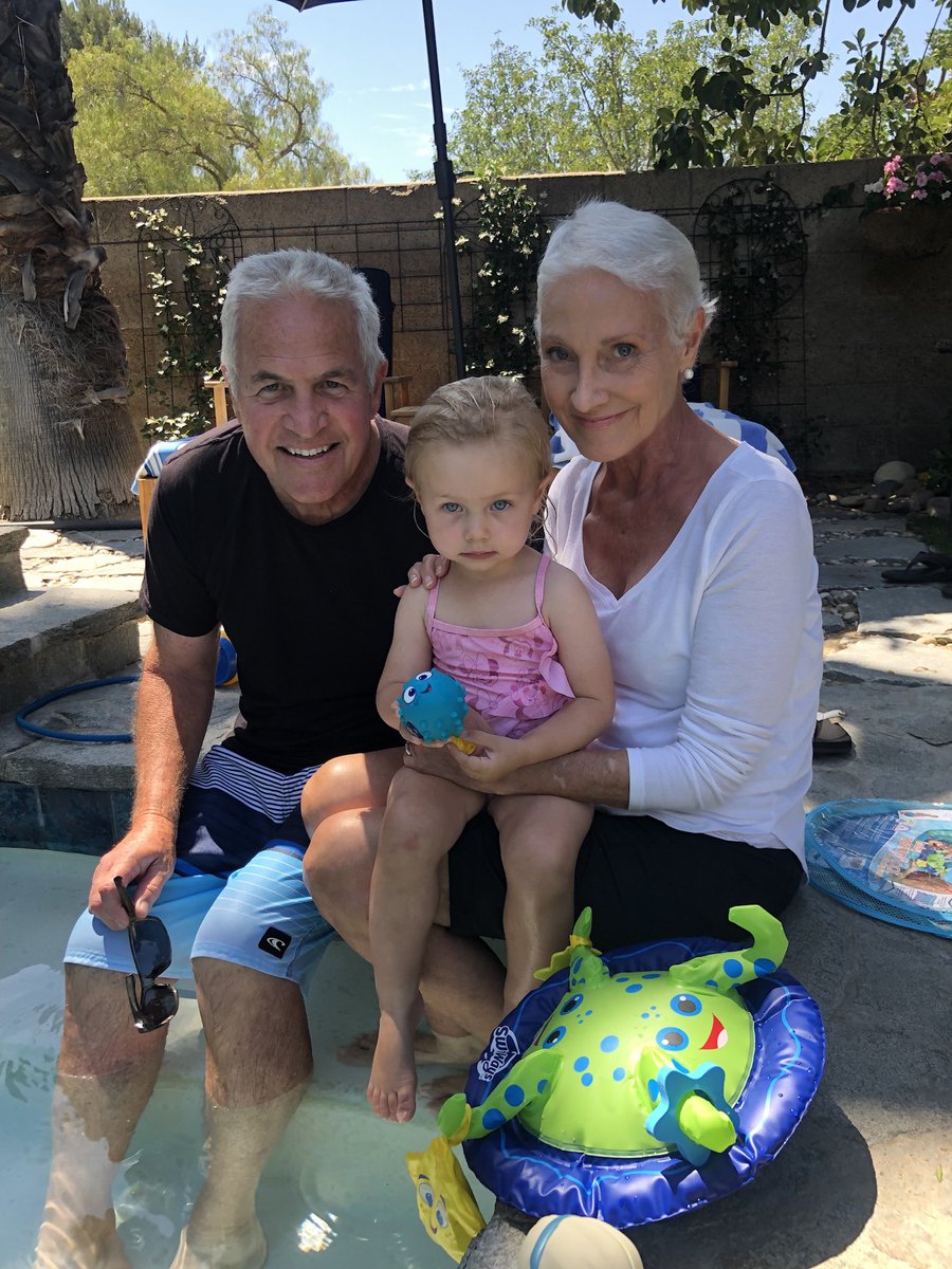 Rick Curtis tweet media