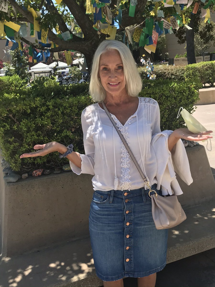 Rick Curtis tweet media