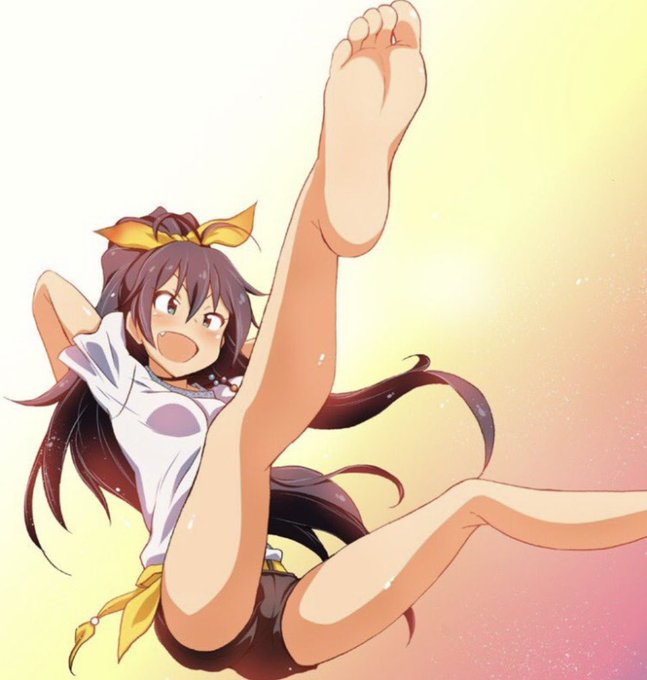 #我那覇響生誕祭2021
おめ!!!
過去のでゆるしてマン🐹 