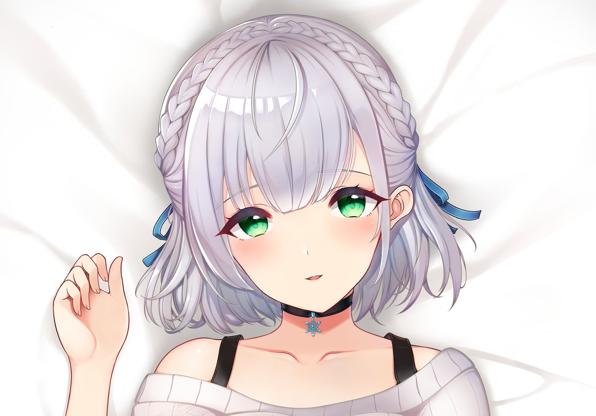 argentavis_p's tweet photo. ご尊顔の近影です https://t.co/NPGIUJ97fI