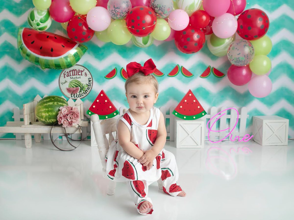 zandybauer's tweet photo. I have a one year old now 🥺 https://t.co/04XGm8V5gi