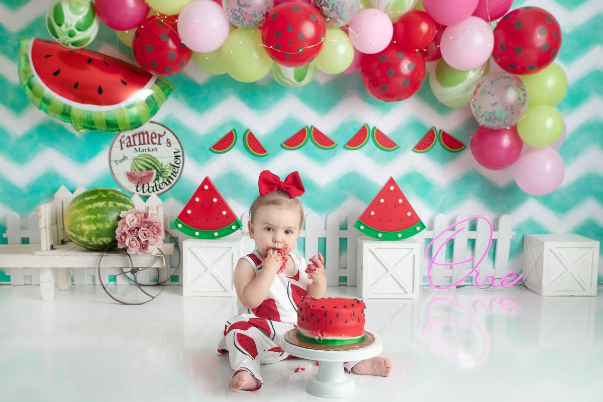 zandybauer's tweet photo. I have a one year old now 🥺 https://t.co/04XGm8V5gi