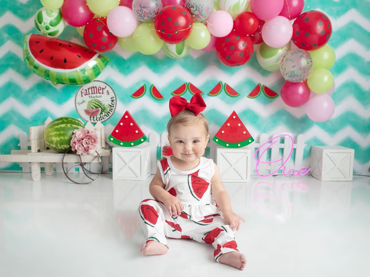 zandybauer's tweet photo. I have a one year old now 🥺 https://t.co/04XGm8V5gi