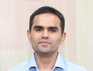 Avinash90164357 tweet picture