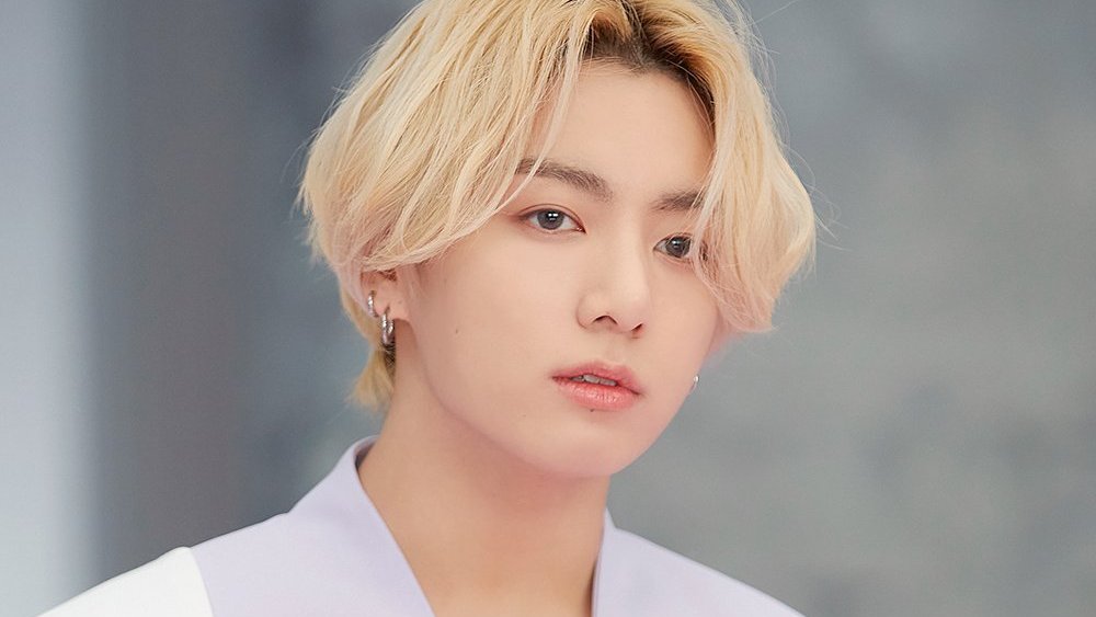 hourly doll koo tweet media