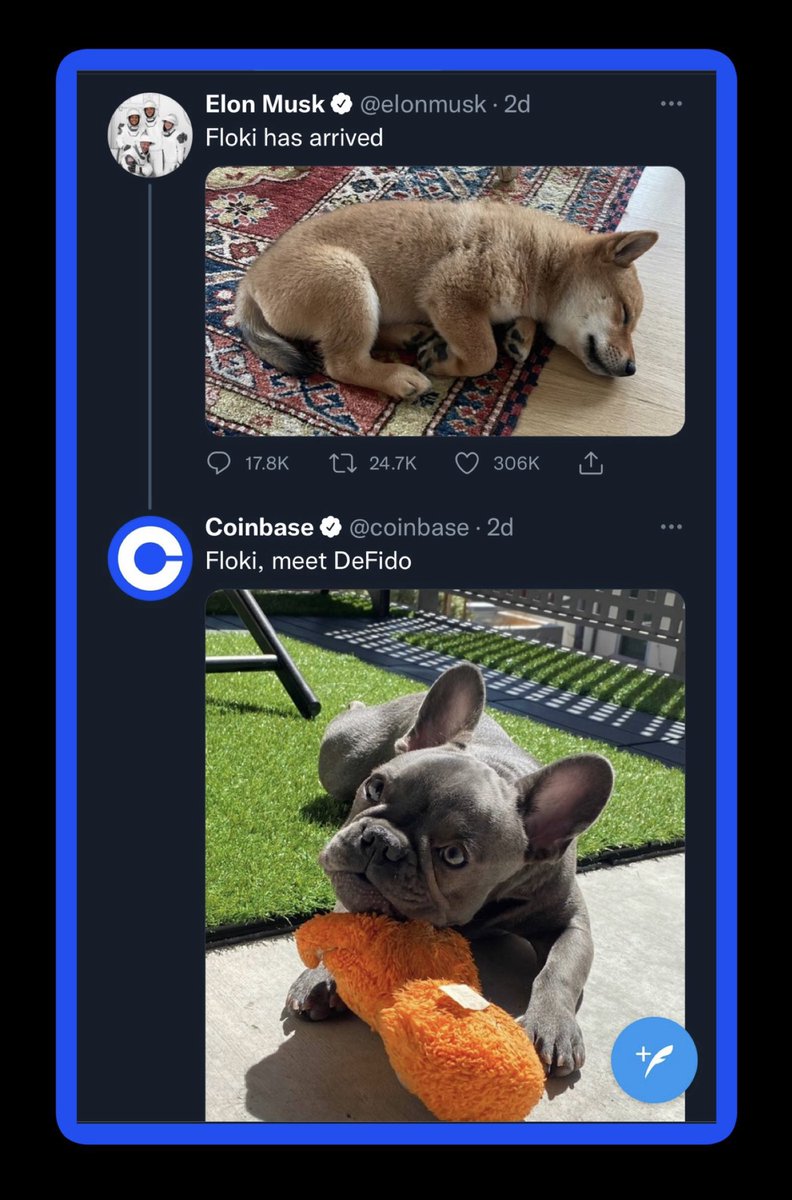 DEFiDO tweet media