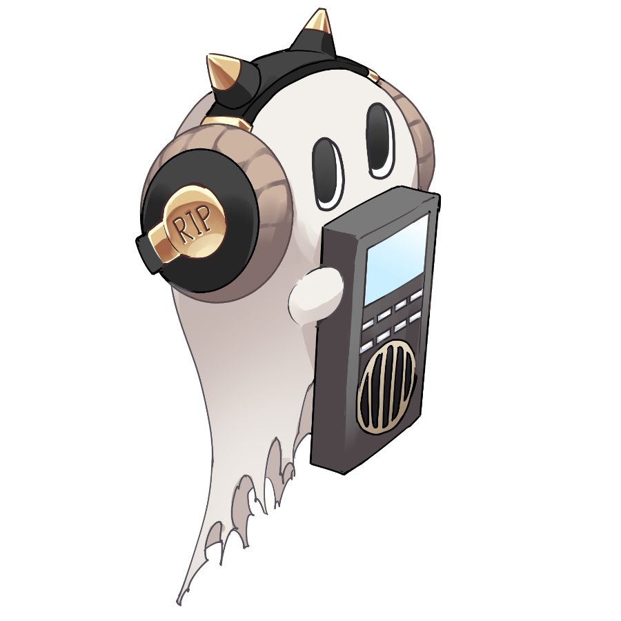 透過で使えそうなやつとgbです もしよければどうぞ 八角シキミ のイラスト