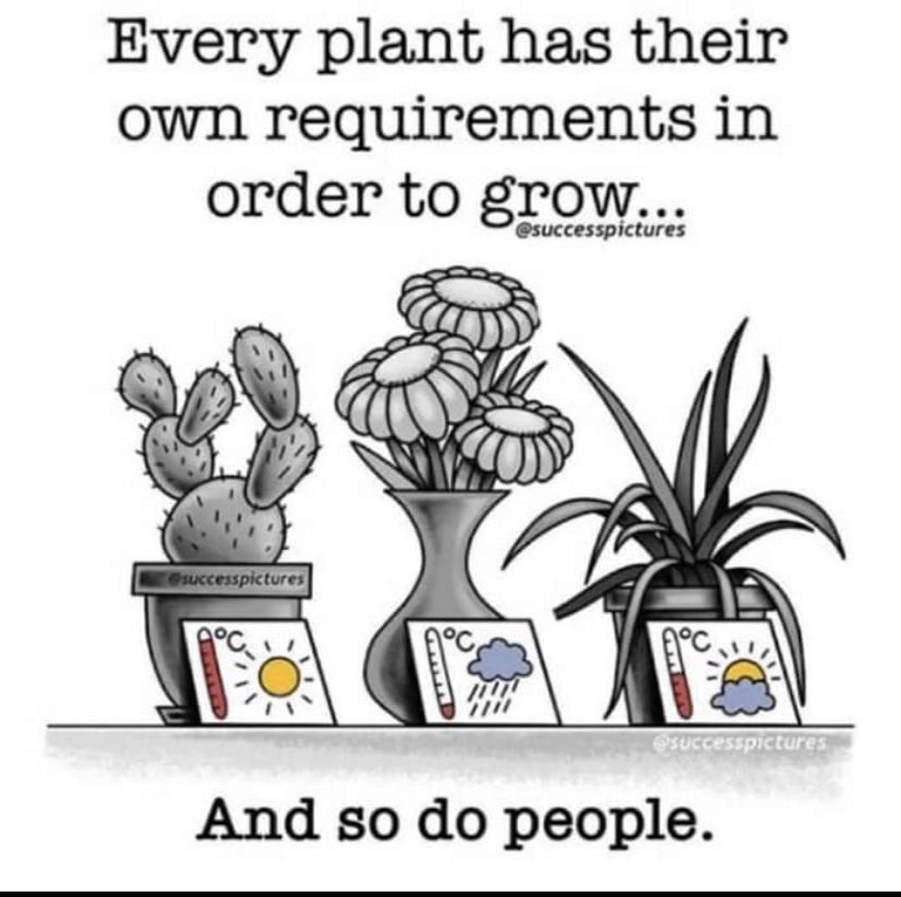 True, very true.