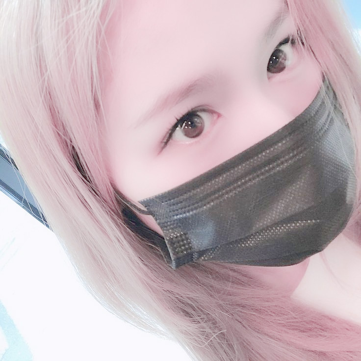 unIitext's tweet photo. ㅤ
ㅤ
https://t.co/G0m6oCGlxi hi! good morning
ㅤ
ㅤ https://t.co/RGkqXaajmY