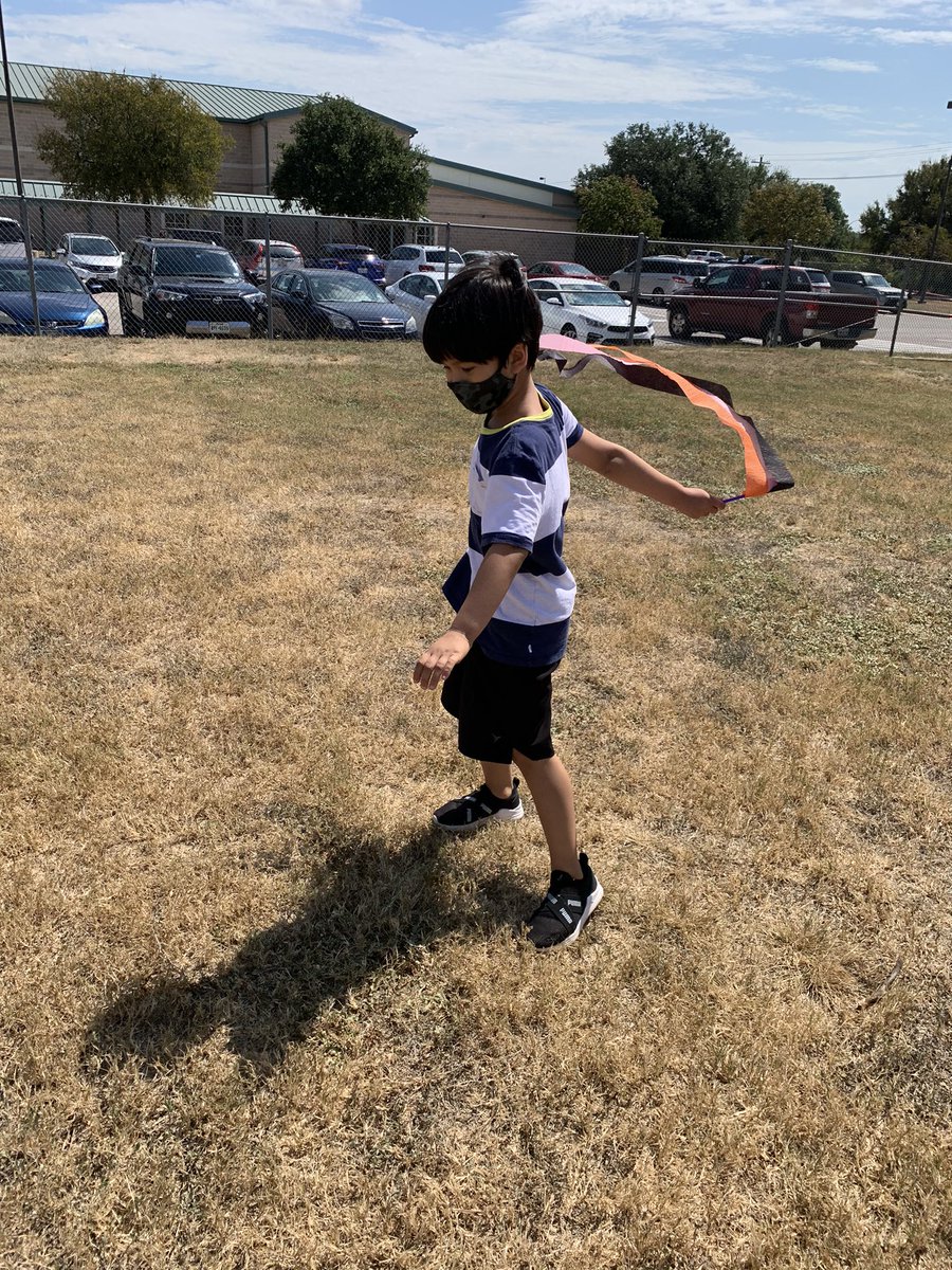 Ashley Tomlin tweet media