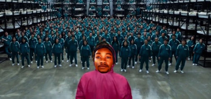 crypto messiah 🌞 tweet media