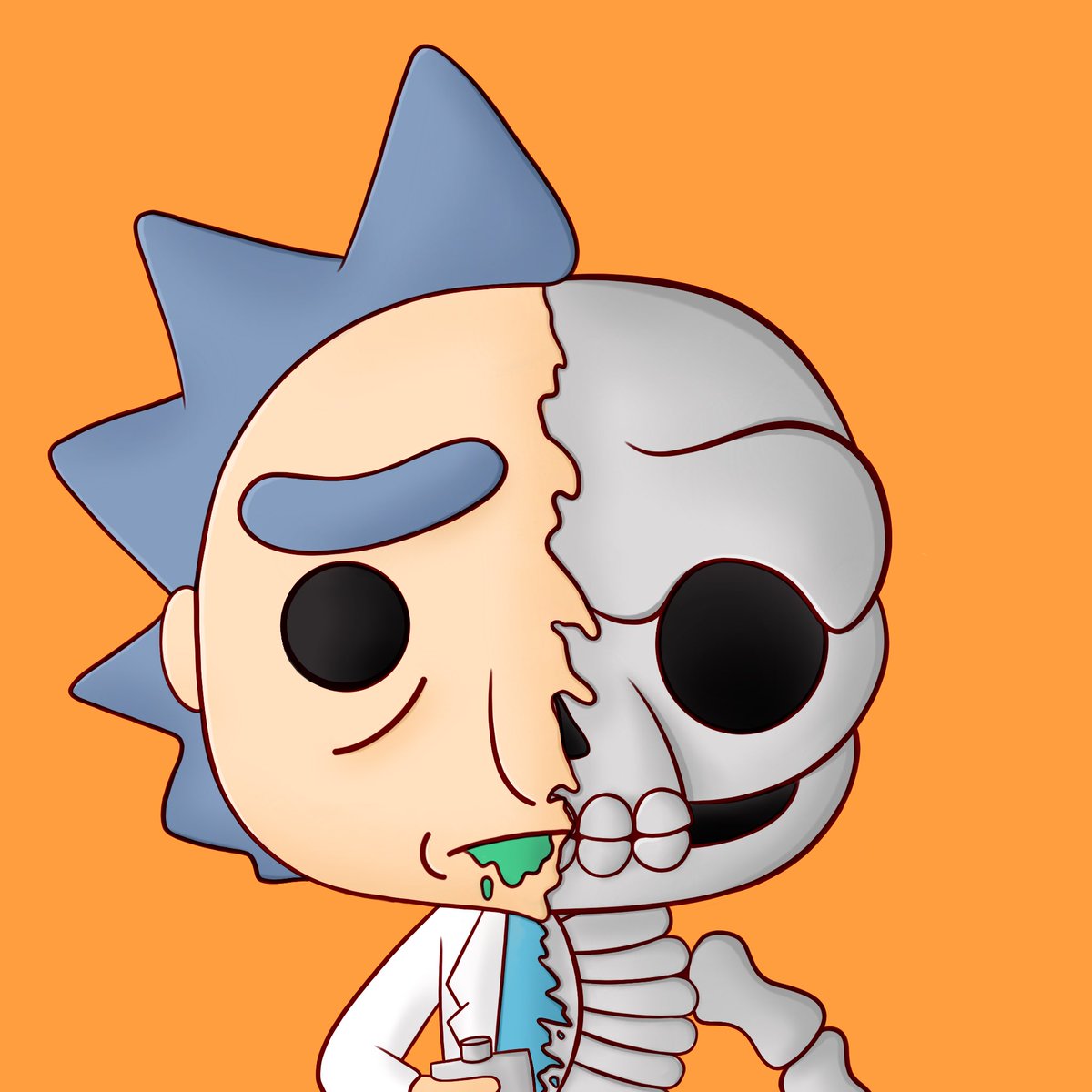 BNDesigns_'s tweet photo. @_Imlegend__ Check out my first collection! More coming soon! Click the link for more! 💀

https://t.co/6S9GY3OvcN https://t.co/wd1sXAE6w7