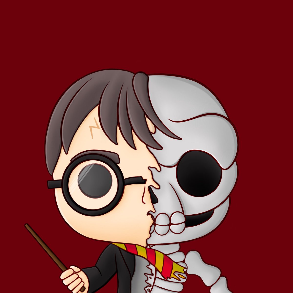 BNDesigns_'s tweet photo. @_Imlegend__ Check out my first collection! More coming soon! Click the link for more! 💀

https://t.co/6S9GY3OvcN https://t.co/wd1sXAE6w7