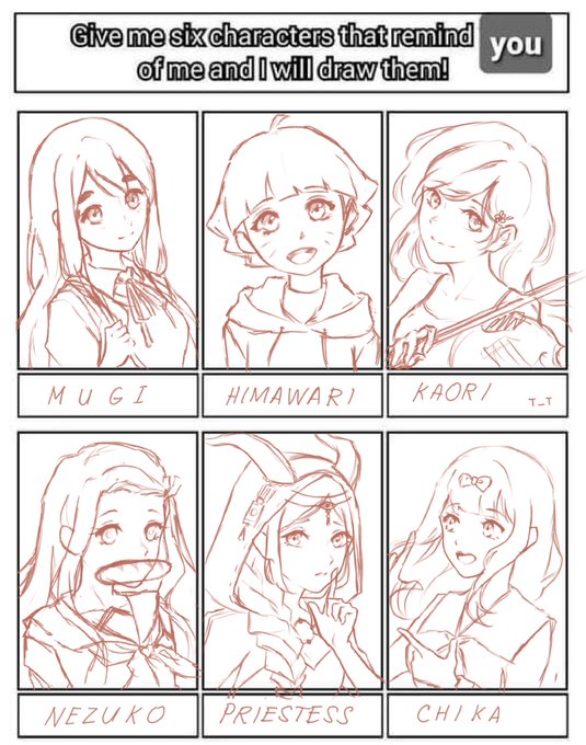 Its been a year and i still havent touched this 