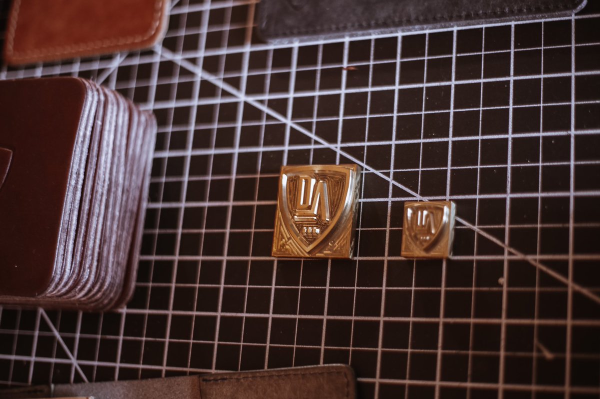 Setting the gold standard.
#DAT #DerekAutomotiveTechnologies #DerekAutomotive #Avani #DATLife #DATLifestyle #selfcharging #proteus #electricvehicle #ev #electriccar  #electric #electricvehicles #electriccars #cars #goelectric #gogreen #ecofriendly #lifestyle #lifestylebrand