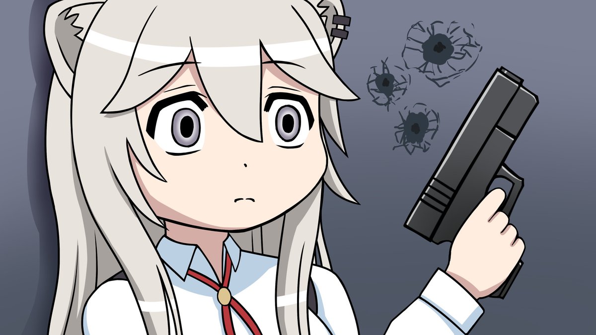 Twoucan Fps の注目ツイート イラスト マンガ Twoucan Fps の注目ツイート イラスト マンガ