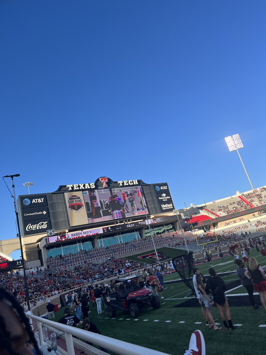 hay_nolan's tweet photo. Had a great time up in Lubbock, thank you @Beau_Davidson and @CoachPehrson for having me https://t.co/yb5h430CLy