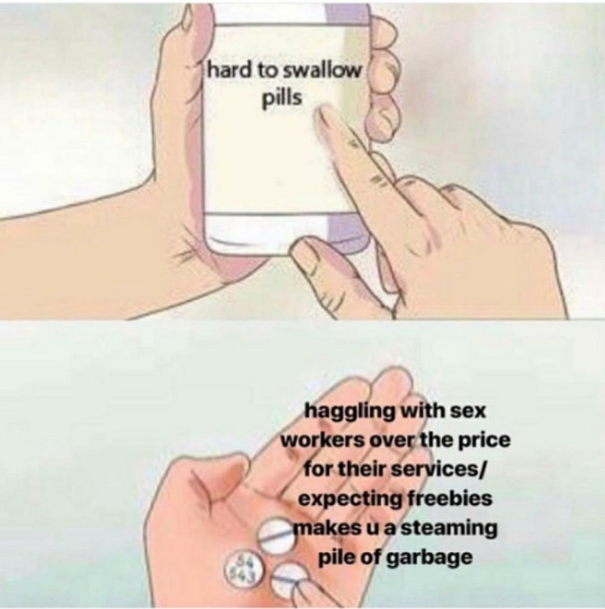 ✨the accuracy✨ https://t.co/locCKlDVL8