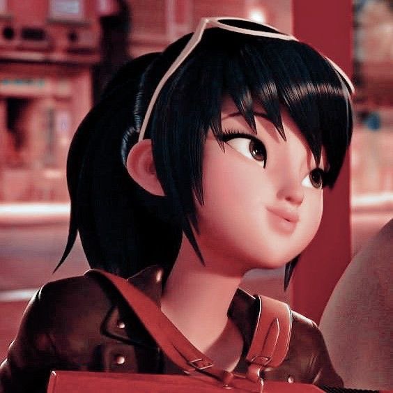 mlbcnoir's tweet photo. eai gente <3 #miraculerselfieday https://t.co/cFQf6ijYP0