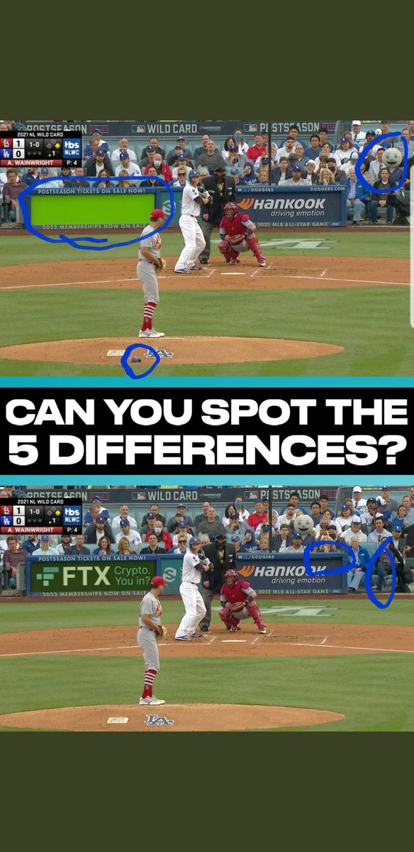 connermp's tweet photo. @MLB @ftx_app https://t.co/ZGeN9YklIT