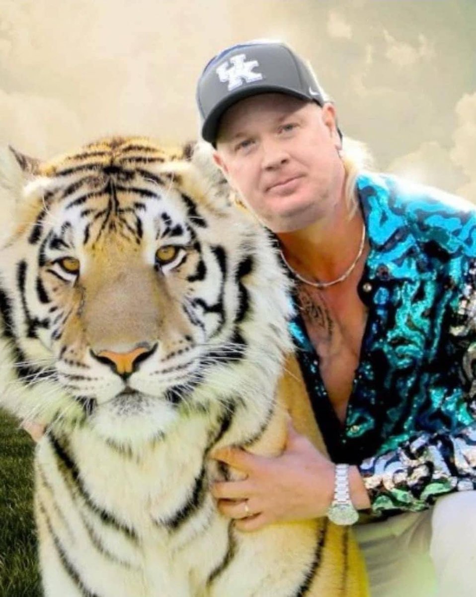 Matt Jones tweet media