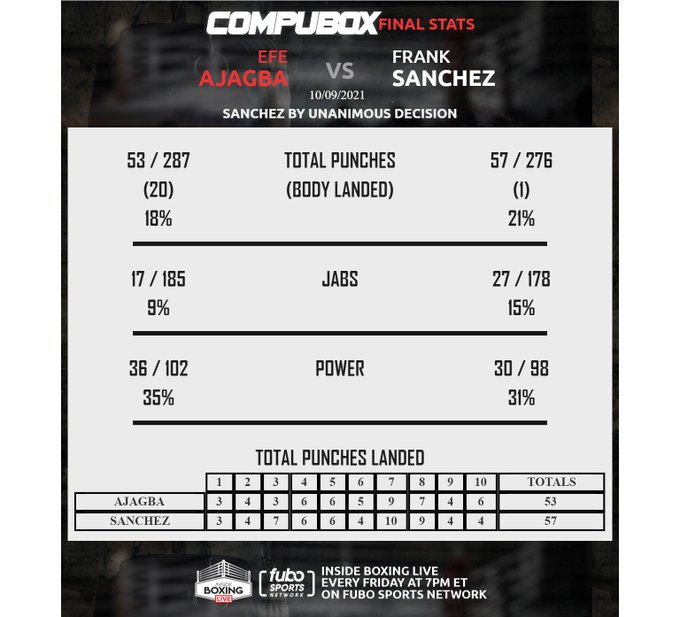 [Obrazek: FBTou8RXEAkWO_A?format=jpg&name=small]