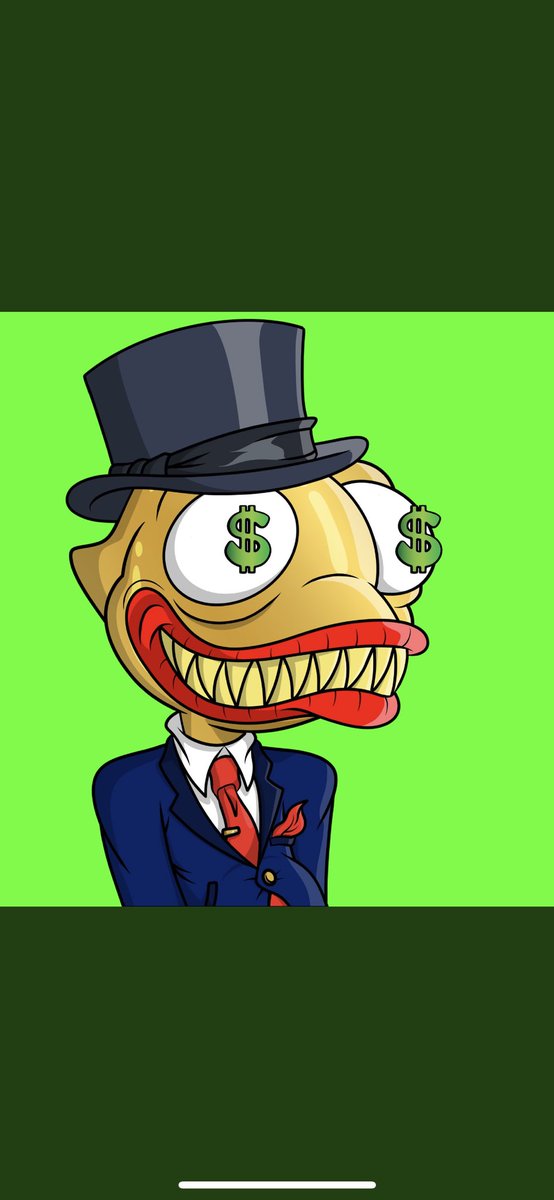 100 FREE $XRP FOR 3 WINNERS! 👁

✅ Retweet &amp; Like NOW!!! 🔥💰🔥
✅ SUB to YouTube 👉🏻 youtube.com/c/AymanMufleh
✅ Join Our Discord NFT 👉🏻 discord.gg/chameleons

#XRP <a href="/Ripple/">Ripple</a> <a href="/Chillnchameleon/">Chillin Chameleons</a> 

Winners in 36 HOURS!!! 🥳🎉