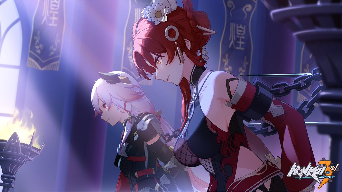Фикбук хонкай. Хонкай 3rd. honkai impact 3rd. хонкай импакт 3. химеко honkai impact 3rd.