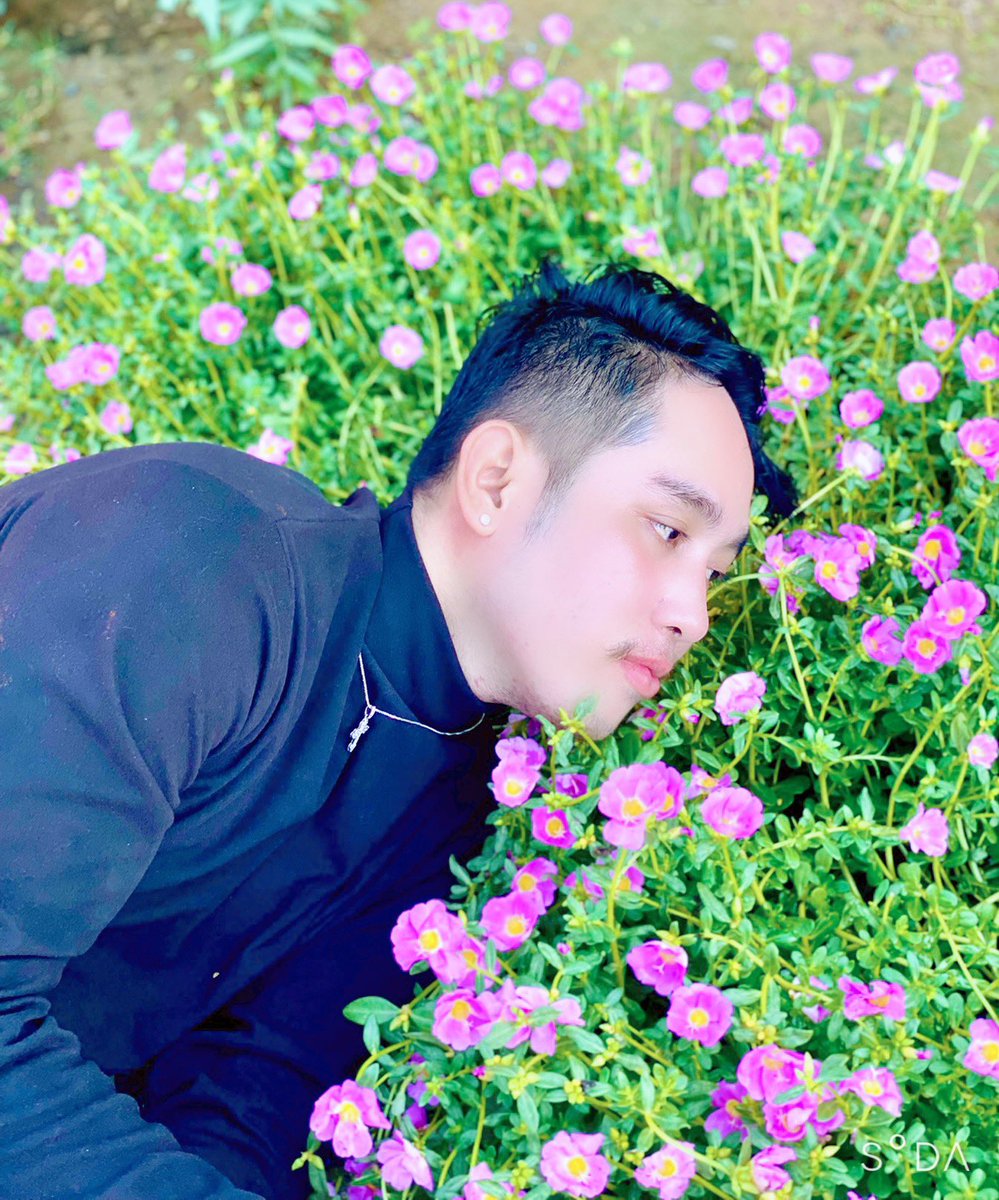 ជេន (@roseann94464469) on Twitter photo 