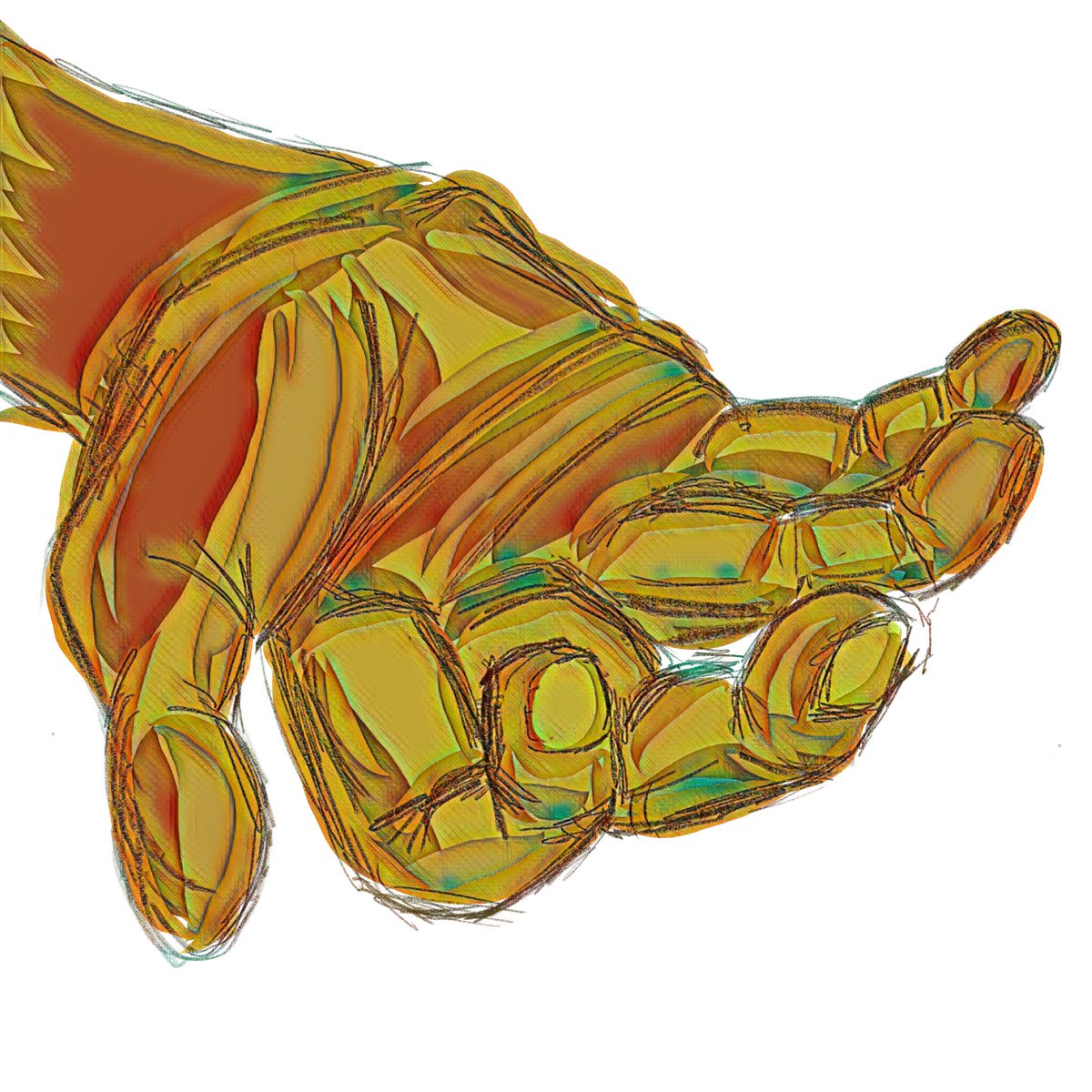 KundalaNFT's tweet photo. Community Upvote 🌐 @withFND

I’m in the running to join Foundation as a creator and start minting NFTs!

Vote → https://t.co/zET5ItDqlL 

#NFTCommunity #DigitalArtist #JustForFun https://t.co/vFATrHXhzn