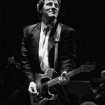 Photo by Bruce Springsteen Brasil (@SpringsteenBR)