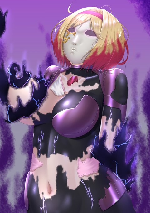 ãã®ãäŸä»£ã«ãããŠéåèšæ¶ãšæèã«å¡ãã€ã¶ãããŠãããžãŒã¿ããšãããã€ããã ãã