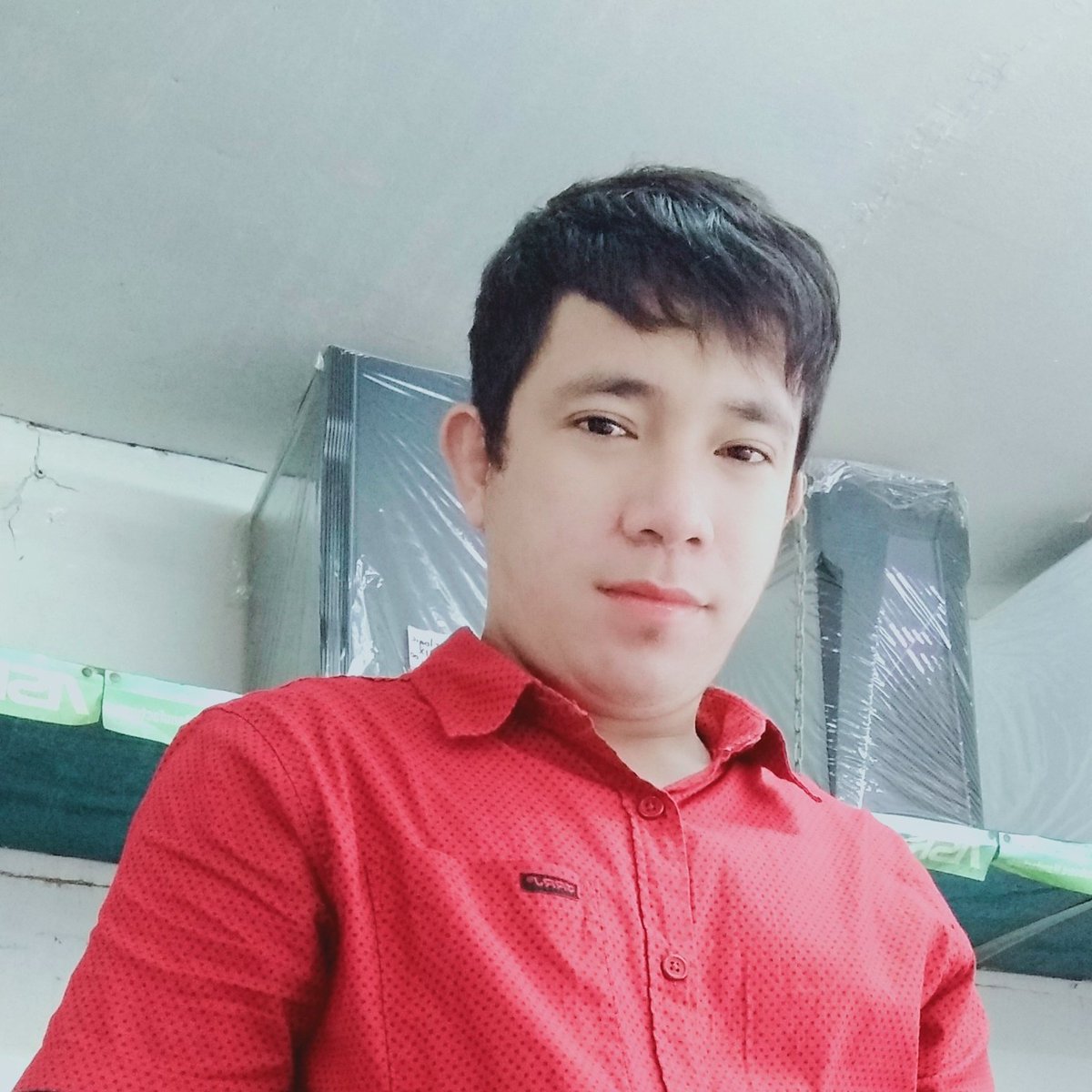 cryptojings's tweet photo. #NewProfilePic https://t.co/A70X2juzmA