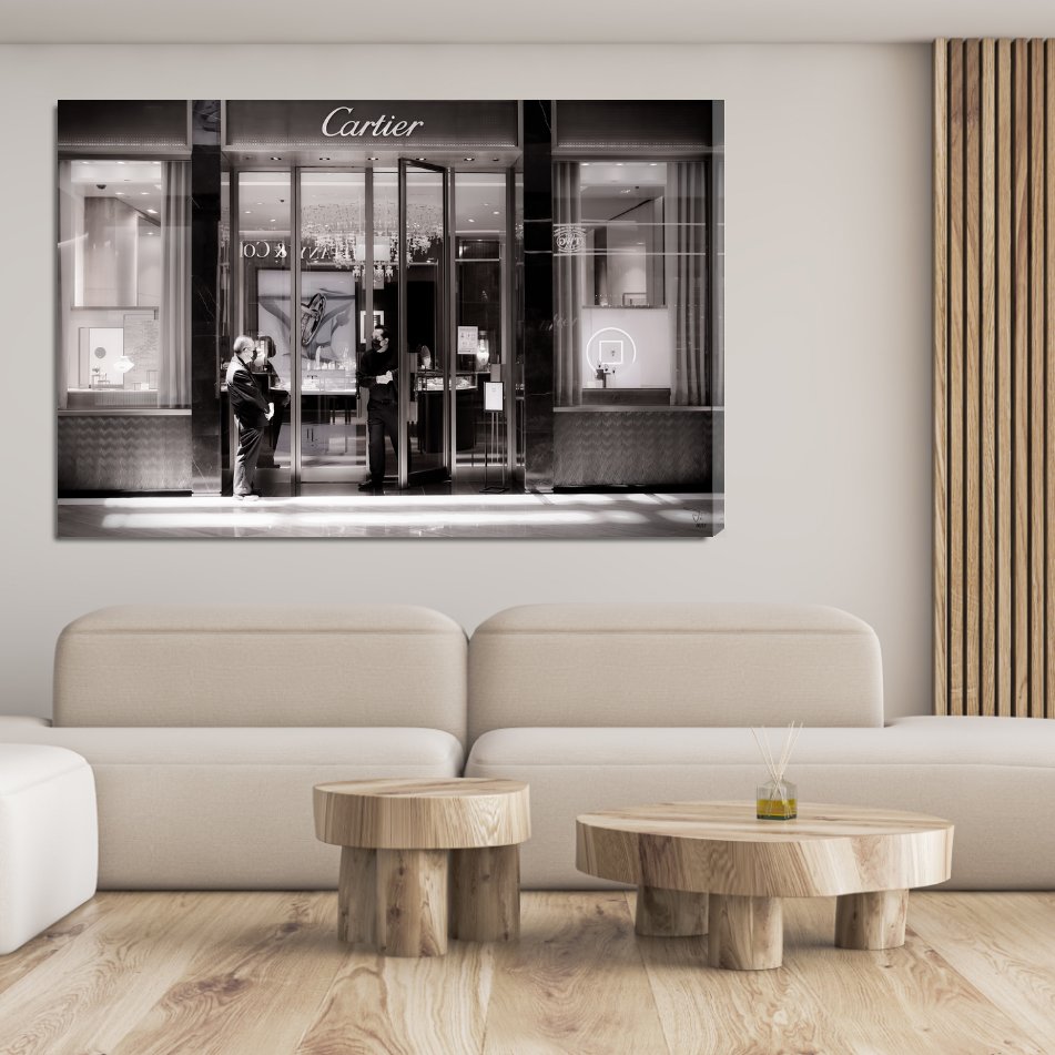 justinadamlee's tweet photo. Covid Conversations @Cartier Singapore 2020
One of my listings on https://t.co/lmNQj8MhKf limited edition prints
View my gallery at: https://t.co/ZRW26ARirf
#photography #fineart #interiordesigninspiration #printsforsale #pikcha #limitededitionprints #blackandwhitephotography https://t.co/eZcGbWsrg0
