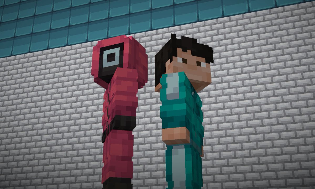 hatsondogs tweet media