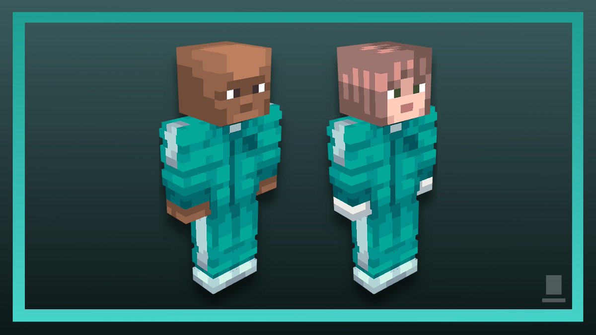 hatsondogs tweet media