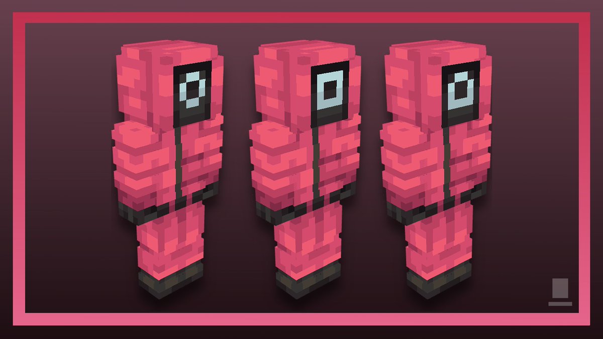 hatsondogs tweet media