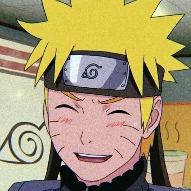 pedrinskr's tweet photo. 10 de outubro.. dia do nascimento de Naruto Uzumaki ou melhor, Nanadaime Hokage, o ninja cabeça oca que salvou com esse sorriso tanto a minha vida como a de muitas pessoas... 

Obrigado por cada sorriso que você fez eu dar quando eu estava mal.

Feliz aniversário Naruto 💛 https://t.co/TcY521ckeD