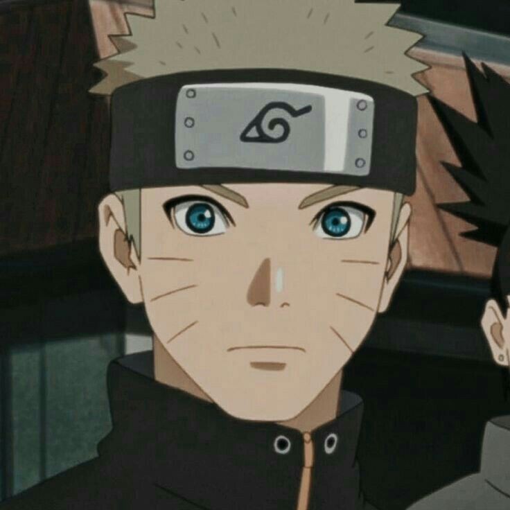 pedrinskr's tweet photo. 10 de outubro.. dia do nascimento de Naruto Uzumaki ou melhor, Nanadaime Hokage, o ninja cabeça oca que salvou com esse sorriso tanto a minha vida como a de muitas pessoas... 

Obrigado por cada sorriso que você fez eu dar quando eu estava mal.

Feliz aniversário Naruto 💛 https://t.co/TcY521ckeD