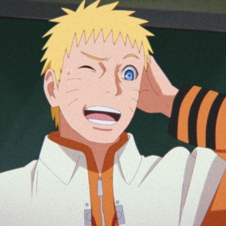 pedrinskr's tweet photo. 10 de outubro.. dia do nascimento de Naruto Uzumaki ou melhor, Nanadaime Hokage, o ninja cabeça oca que salvou com esse sorriso tanto a minha vida como a de muitas pessoas... 

Obrigado por cada sorriso que você fez eu dar quando eu estava mal.

Feliz aniversário Naruto 💛 https://t.co/TcY521ckeD