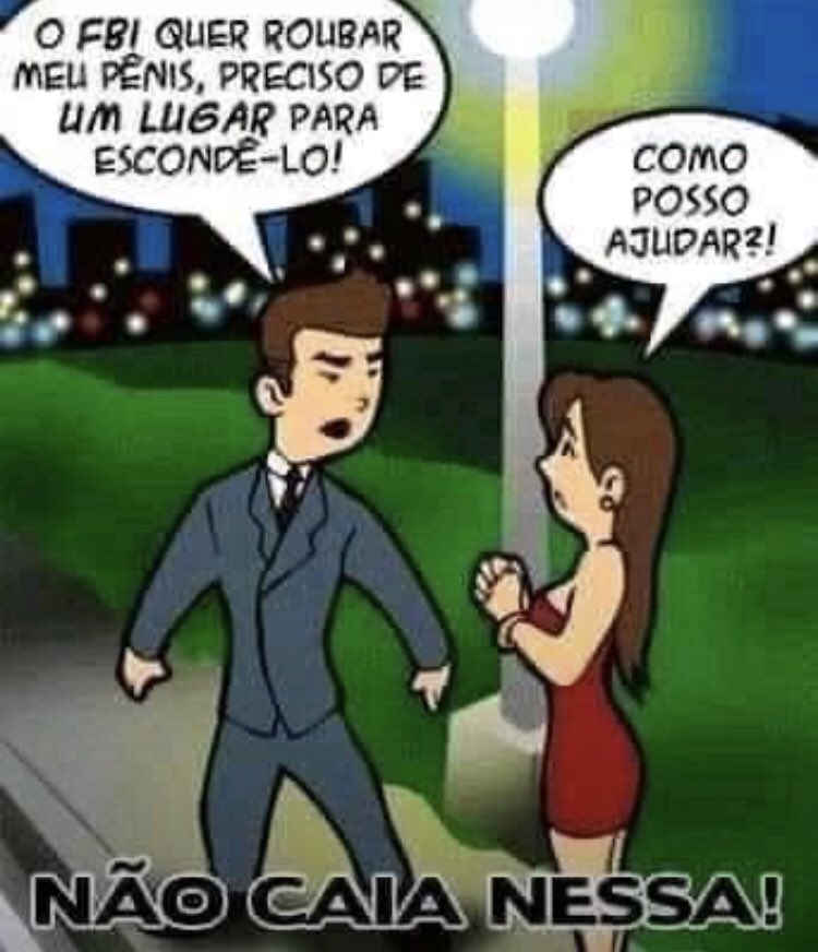 meadowsweet (@holypoppet) on Twitter photo 