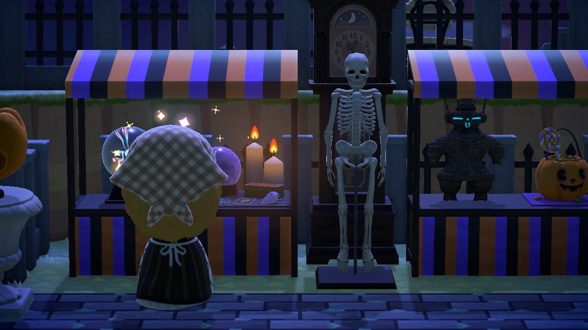 kdmaree_'s tweet photo. #AnimalCrossing #ACNH #NintendoSwitch https://t.co/F68MqByu5F