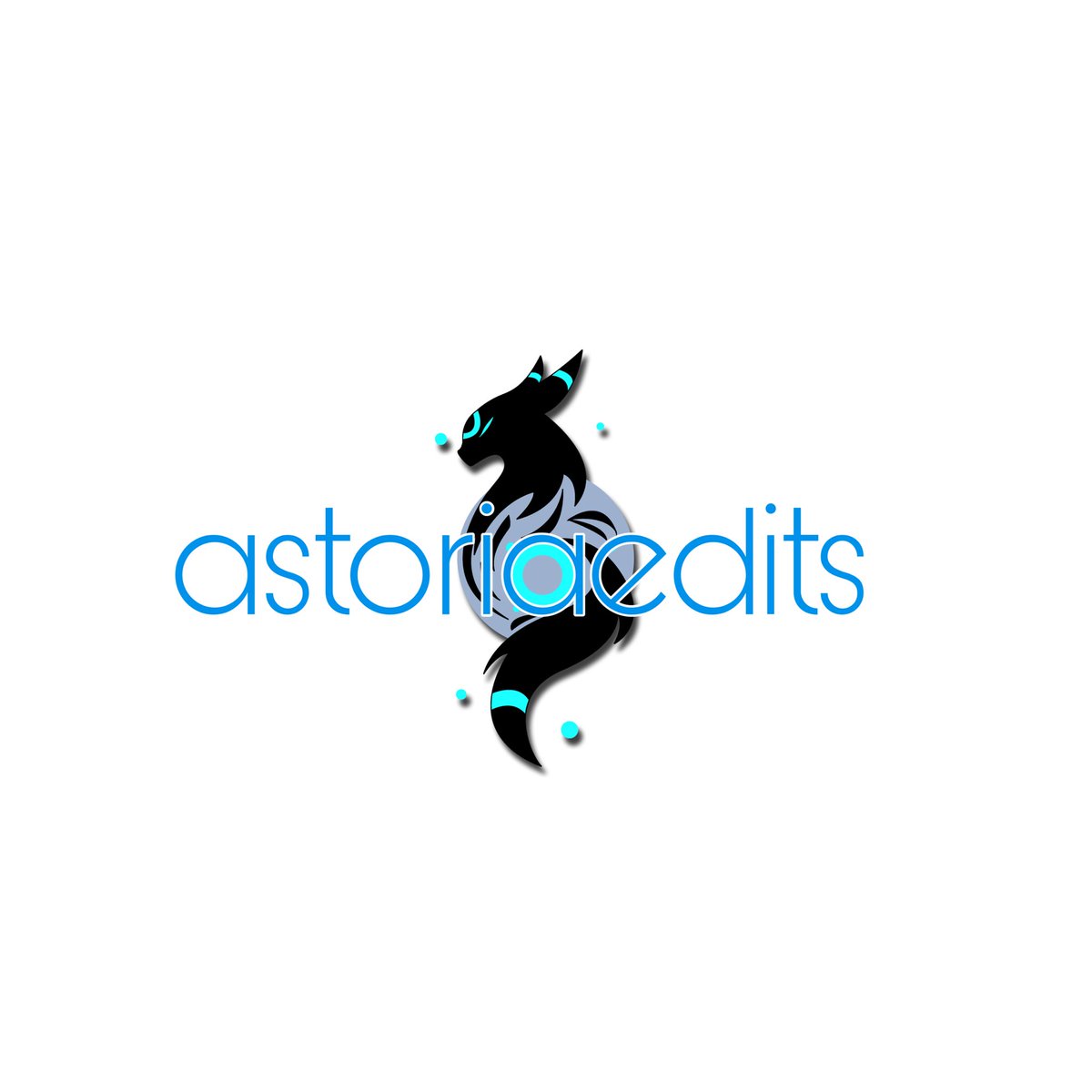 /: First layout with the new tag style!